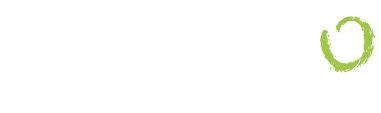 Ingenio Recruitment Logo